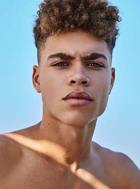 Images   2021 05 04T222559359