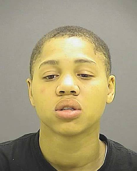 Images   2021 05 04T222830444