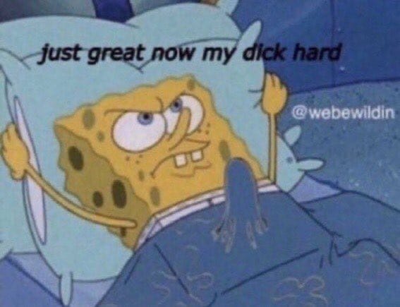 3D4D45BA 4A55 4501 8F96 7291AD1C364B