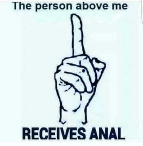 756CC556 BD74 490A B36A 08D798EADC84