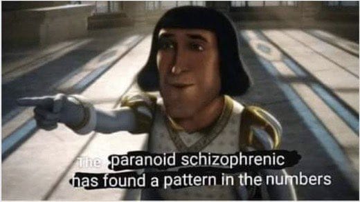 DED94FAE 13EA 4B19 A2F0 89B196A2FA30