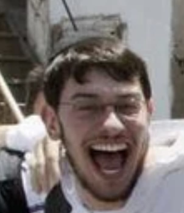 CBE957A6 AE3D 445C B89C 5B53DE426E0D