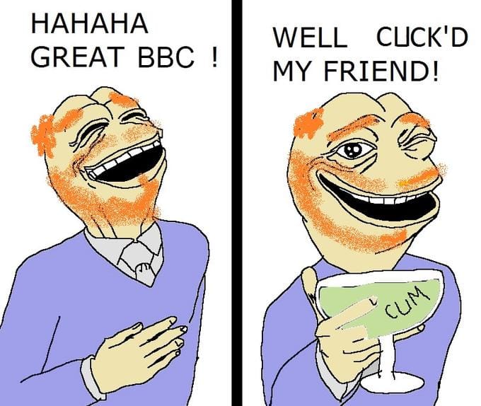 25809C2C 536C 40AE 901F 19A2D6CCDF72