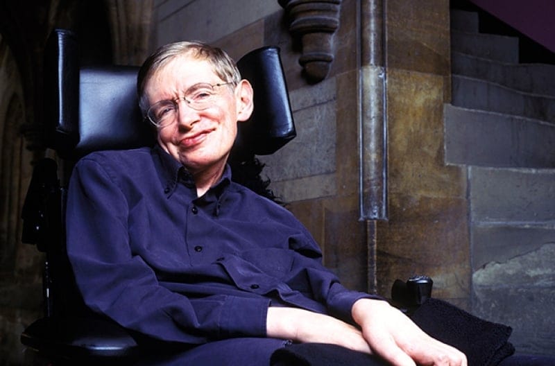 2018031409 hawkingbbccendrowick2