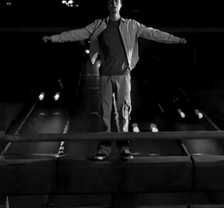 Tumblr mcbag5iSz81rf61hbo1 500