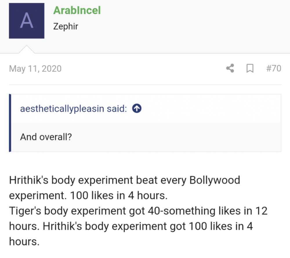 Screenshot 20210504 200952