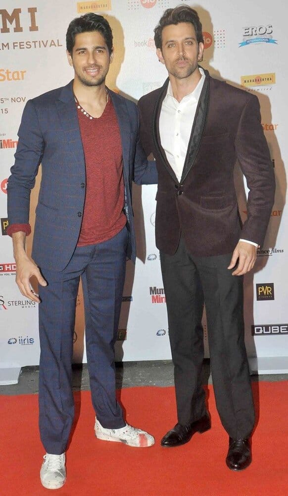 226cfaaead65be5232aff4fb6c835eac 2 1