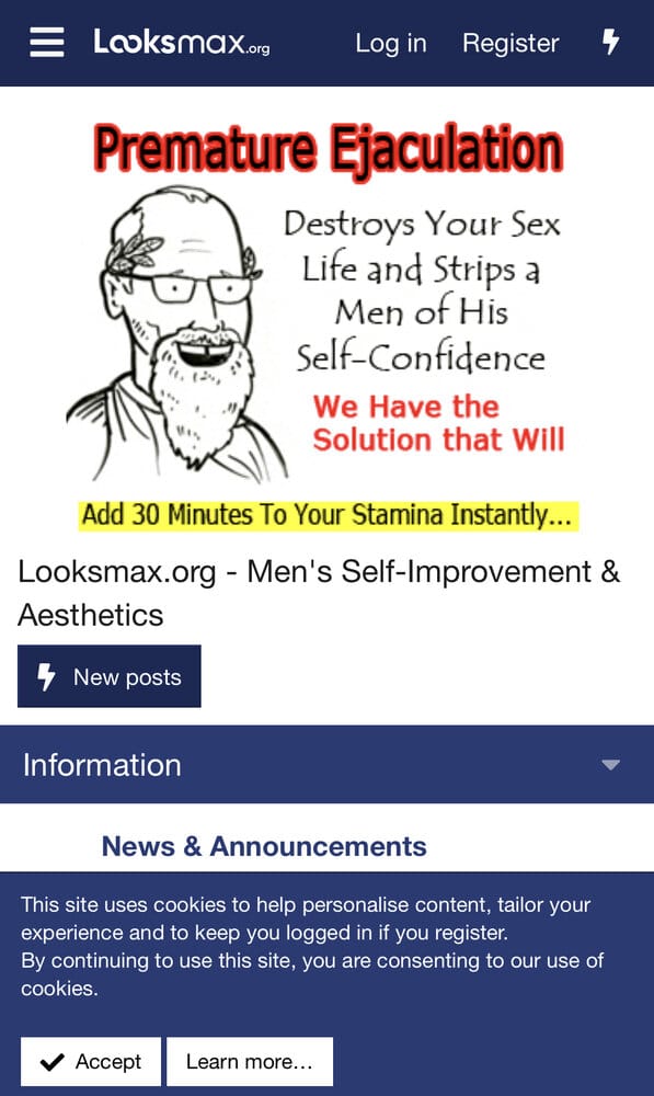 09E878E2 C8BC 4A99 BF36 390F9AFBB2FF