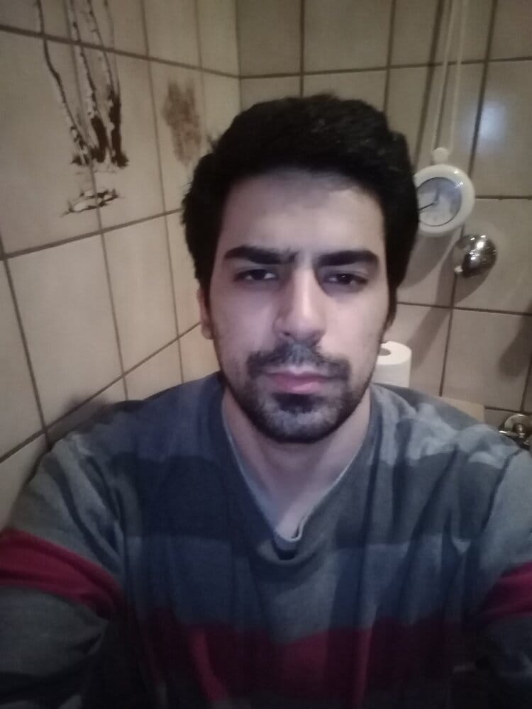 IMG 20210504 231616