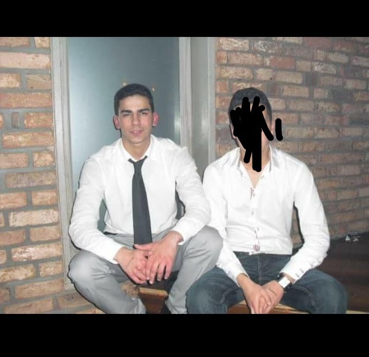 IMG 20200905 100211