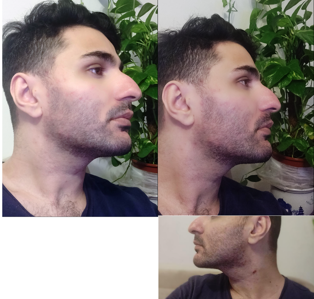 1620164554798