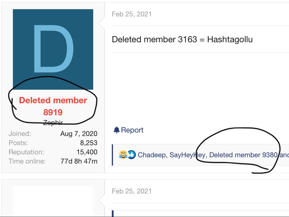 9B88FAEF 6837 450F 82CA 19A259F0E04A