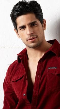 302d3ccd36243377f0c876915281a029  sidharth malhotra hd widescreen wallpapers