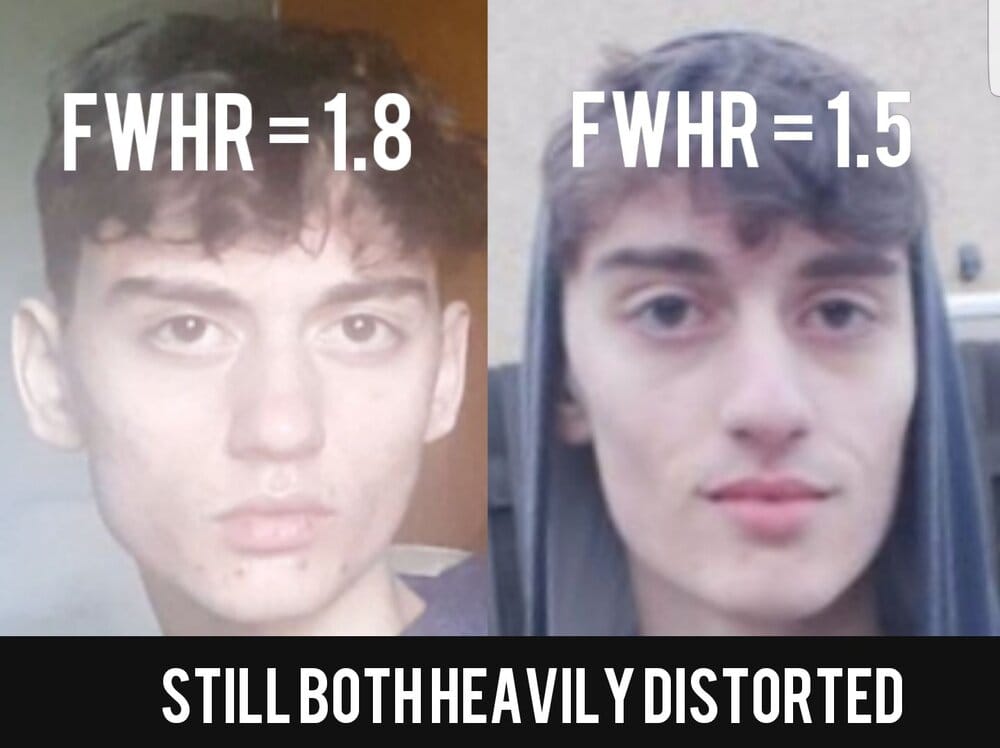 Polish 20210504 233142985