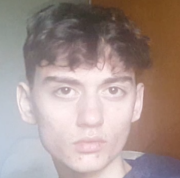Polish 20210504 233431364