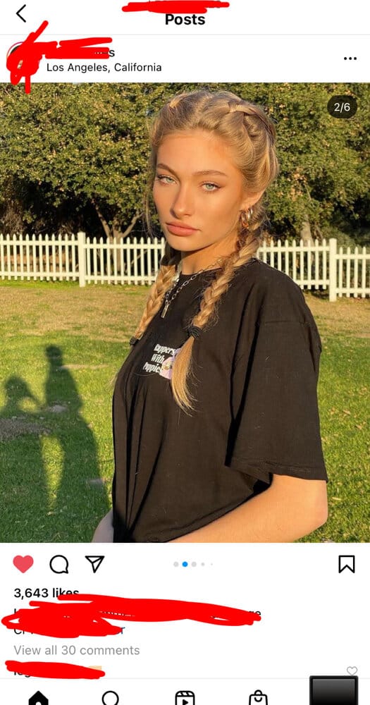 3738457A 2F0D 4321 B0AC FE43F6A88C0E