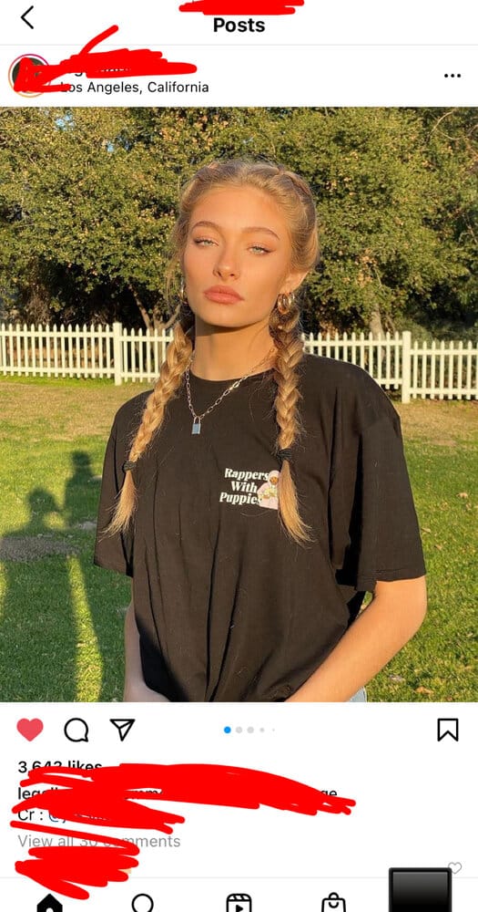 7FE519D7 FC22 4AED B8B4 22C38493FC7A