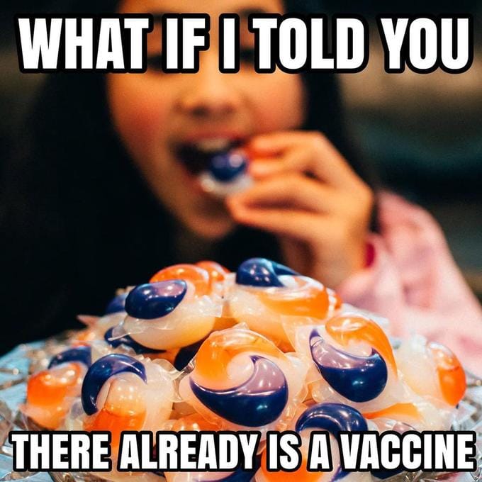 7A2F4C82 2507 4945 AEF9 848A5D5F943E