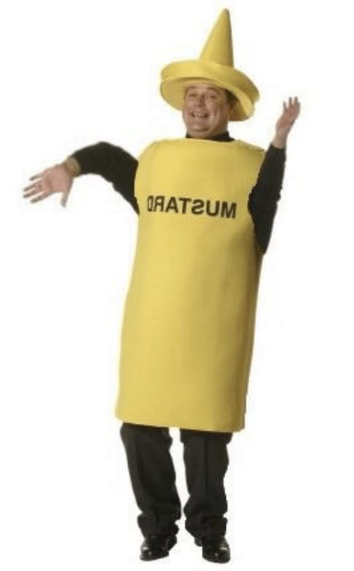 A1424C25 C765 4B17 A4D0 925915F302E8