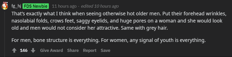 1620179618080