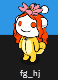 1620182804806