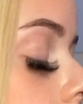 1620185156679