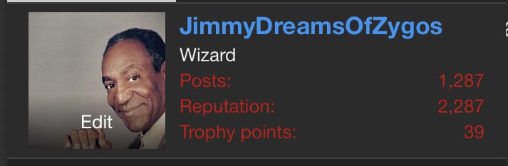 92C9ADE8 631B 4C2F B542 F11FF3E3E101