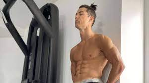 1620186418846