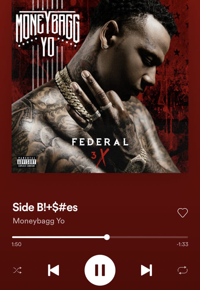 C6EFE0D5 EDD0 4CCE 9B8B 513D0E5832A7