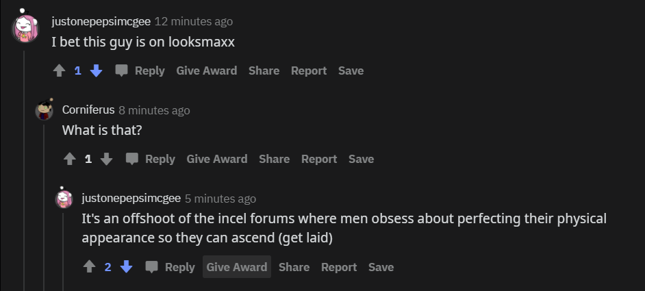 1620187058143
