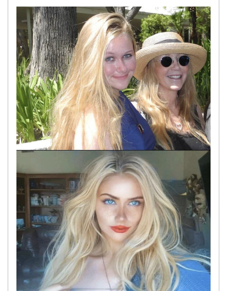 C356A347 6EC0 436B 8C58 36949FCD98EA