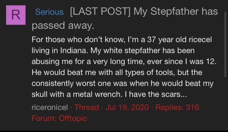 8908C1FC AD7A 42BD 8F92 989C62339599