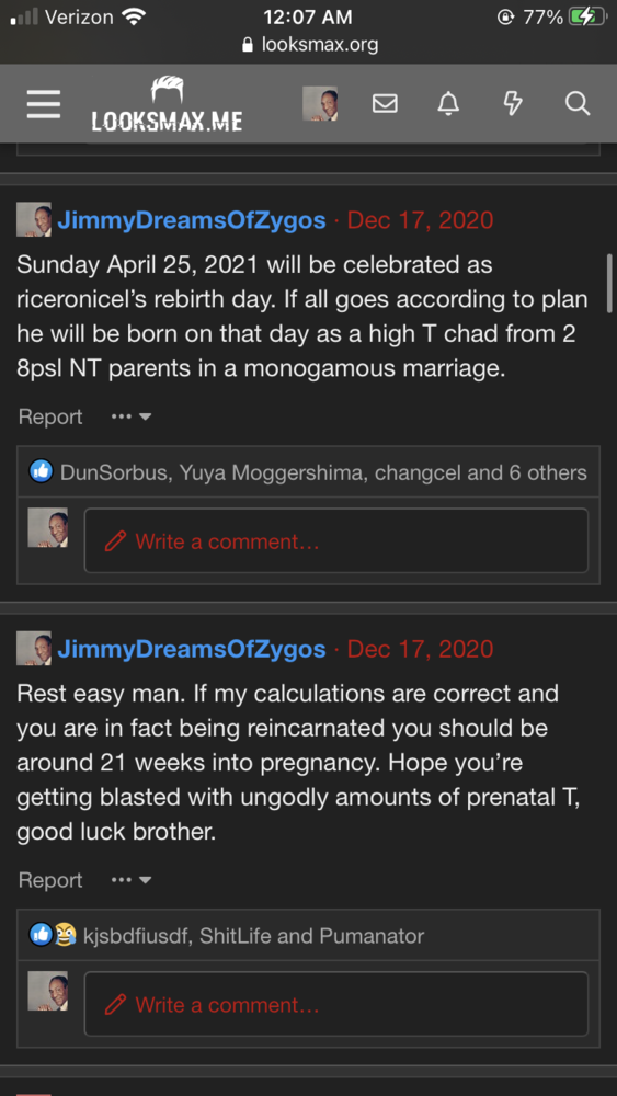 B003C990 6965 42ED 8459 7513EB0119FA