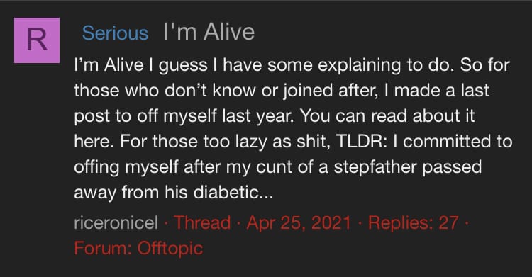 9D669921 EAD0 4844 ABD4 A11610A92F74