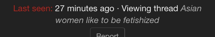 7C3C571B 5CAA 4E43 805B DBBBA35CFA77