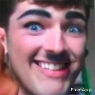 FaceApp 1617366775147