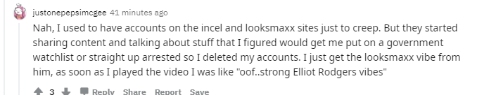 1620190865105