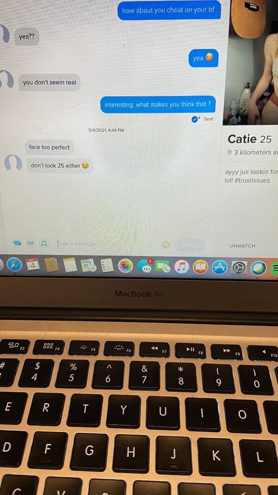 9B4B1794 0822 41AC 8519 AFDF409DB255