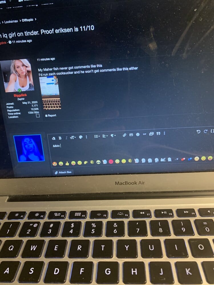 F59B9E8C 49DC 42B5 9757 CC556009302B