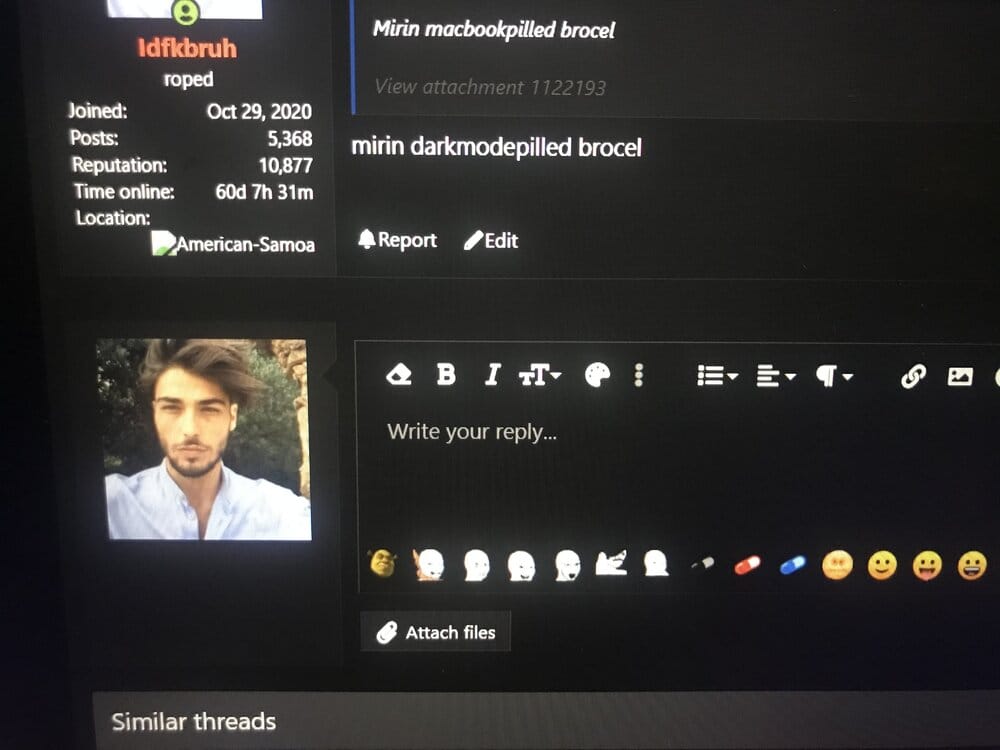 7417AD2C E9A8 4731 AC8F 5071F3147E20