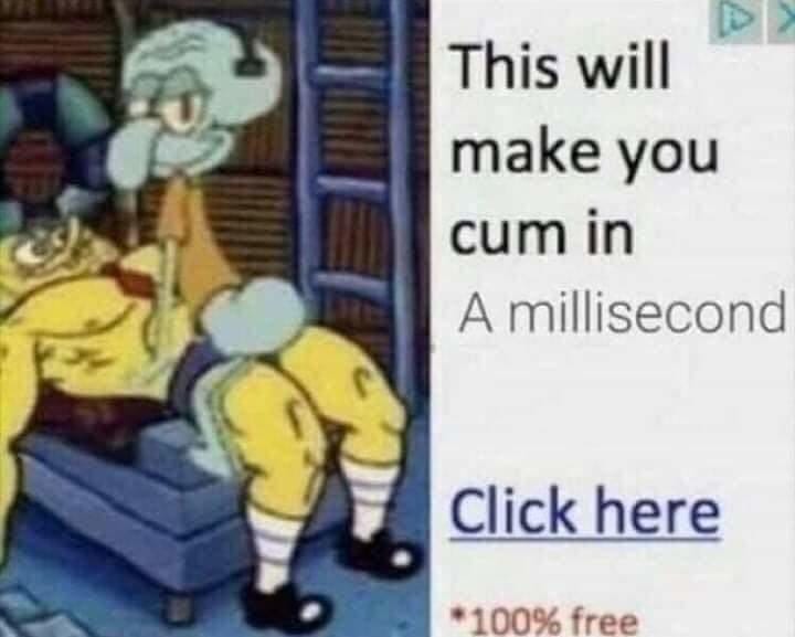 FC2D414C 37A4 452C 9F4E EBD51BA0D4DA