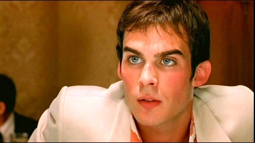 B8f409b21727c7894a950c4cea7f1b90