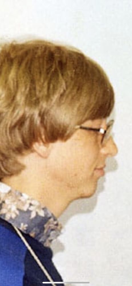 F05CDAFA 6856 41BF 9EA9 FA379FDA6732