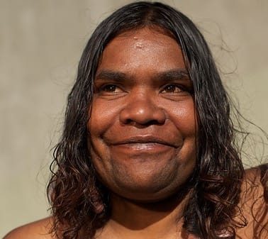 52282d1532459760 trevor noah claims all indigenous australian women ugly image