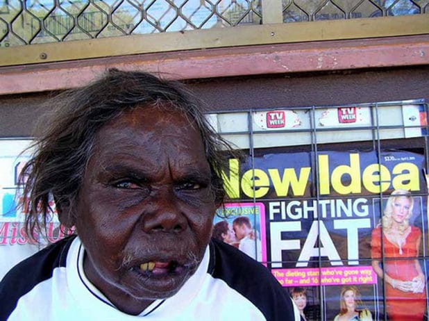 Aborigine 618x462