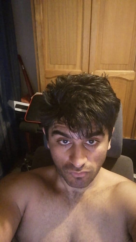 DD27A1F9 DEC4 4CE8 9D59 89770457DE39