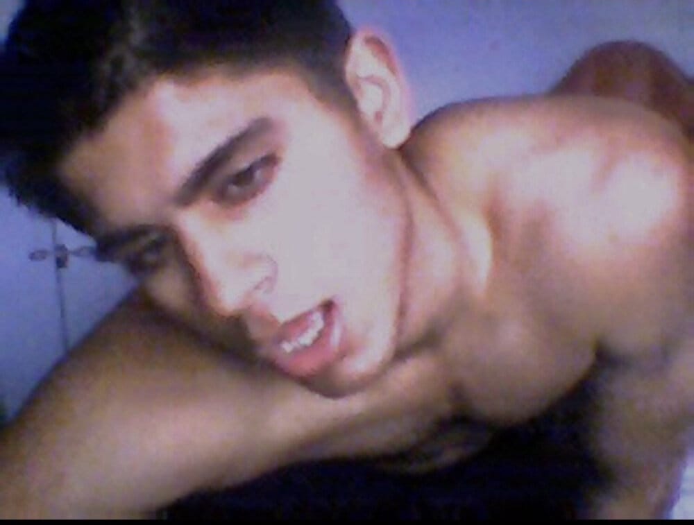 C872F849 6AE2 4BE5 8378 FC7B0BAAE0CD