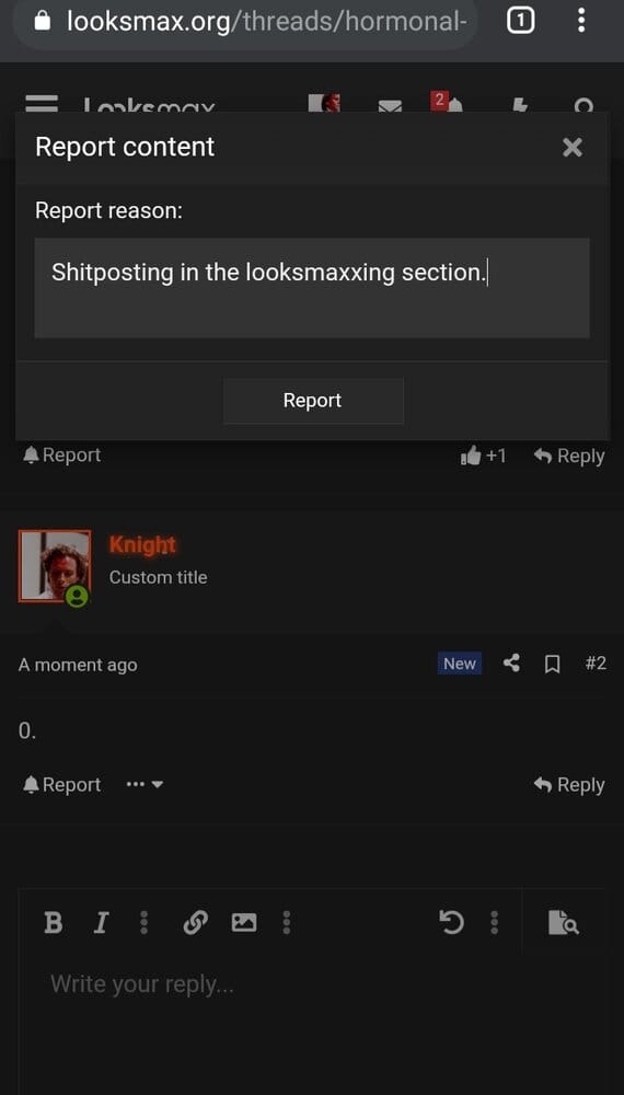 20210505 114028