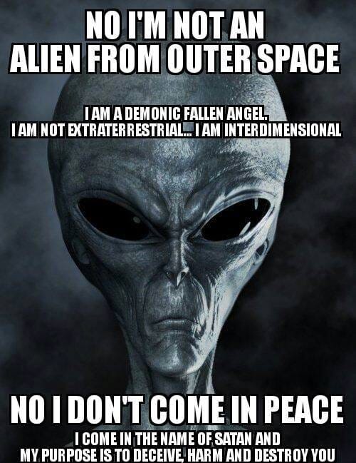 20210428 062717