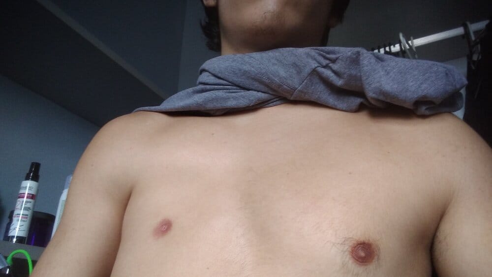 IMG 20210505 WA0150